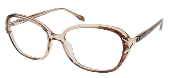 ClearVision AMIRA Eyeglasses