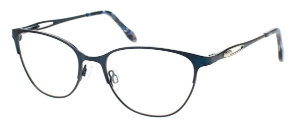 ClearVision ANSONIA Eyeglasses