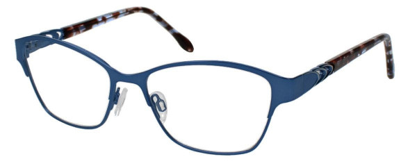 ClearVision STAMFORD Eyeglasses