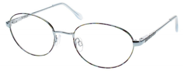 ClearVision TILLIE Eyeglasses