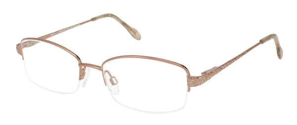 ClearVision MELODY Eyeglasses