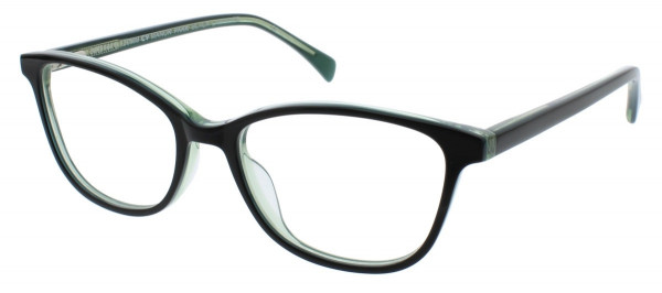 ClearVision MANOR PARK Eyeglasses