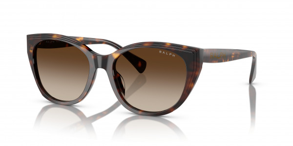 Ralph RA5324U Sunglasses