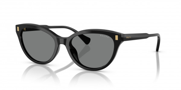 Ralph RA5326U Sunglasses