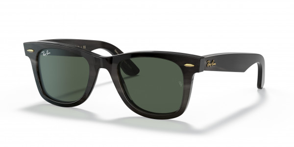 Ray-Ban RB2140CO WAYFARER Sunglasses