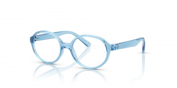 Ray-Ban Junior RY1905 Eyeglasses