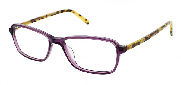 ClearVision WILDCAT PEAK Eyeglasses