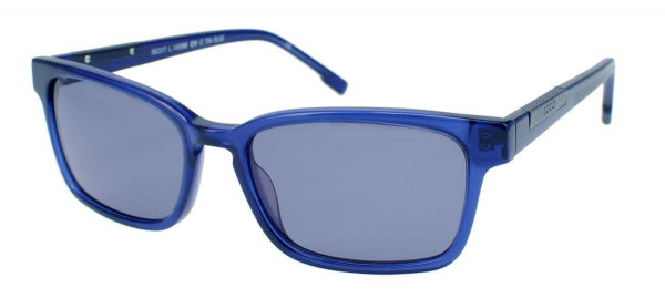 IZOD PERFORMX IZOD 794 Sunglasses