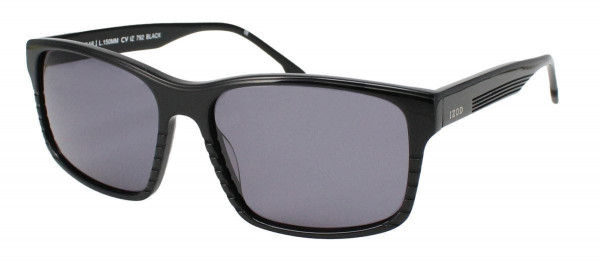 IZOD PERFORMX IZOD 792 Sunglasses