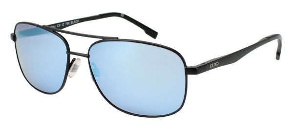 IZOD PERFORMX IZOD 796 Sunglasses