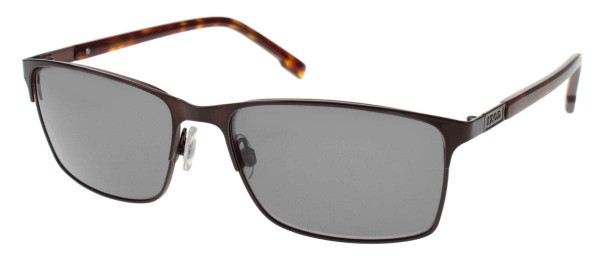 IZOD PERFORMX IZOD 791 Sunglasses