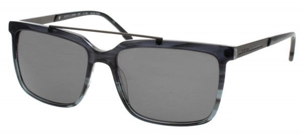 IZOD PERFORMX IZOD 789 Sunglasses