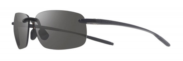 Revo DESCEND PRO A - RE1210 Sunglasses