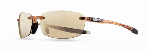 Revo DESCEND E - RE4060 Sunglasses