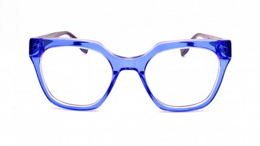 Sanctuary ATHENA Eyeglasses