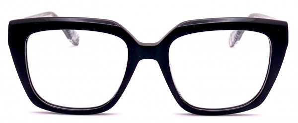 Sanctuary ARIEL Eyeglasses