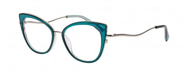 William Morris 50208 Eyeglasses