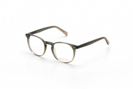 Charles Stone 30128 Eyeglasses