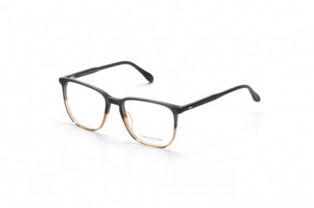 Charles Stone 30124 Eyeglasses