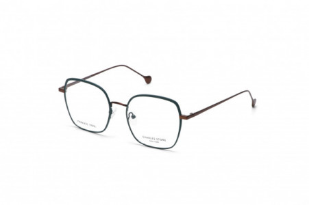 Charles Stone 30114 Eyeglasses