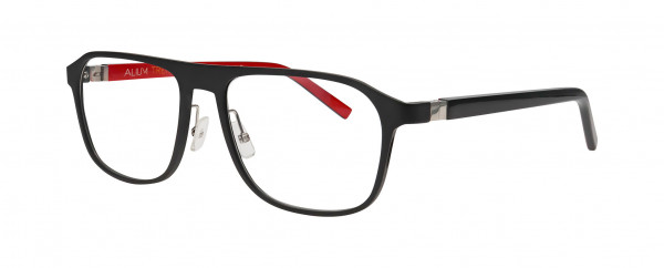 Alium ALIUM TREK 3 Eyeglasses