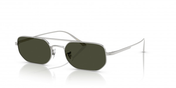 Oliver Peoples OV1351S 1989C Sunglasses