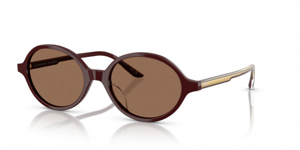 Oliver Peoples OV5574SU 2000C Sunglasses