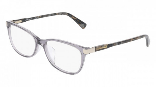 Longchamp LO2616LB Eyeglasses