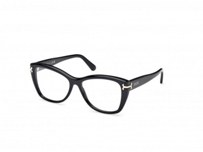 Emilio Pucci EP5257 Eyeglasses