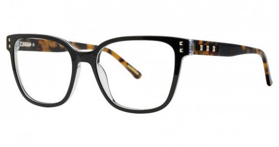 Via Spiga Via Spiga Nicia Eyeglasses