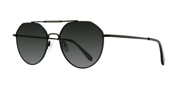 MP Sunglasses MP5009 Sunglasses