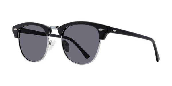 MP Sunglasses MP5010 Sunglasses