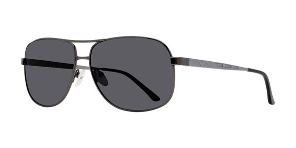 MP Sunglasses MP5011 Sunglasses