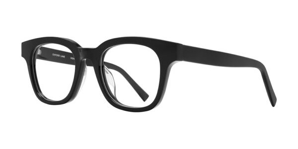 Oxford Lane HIGHGATE Eyeglasses