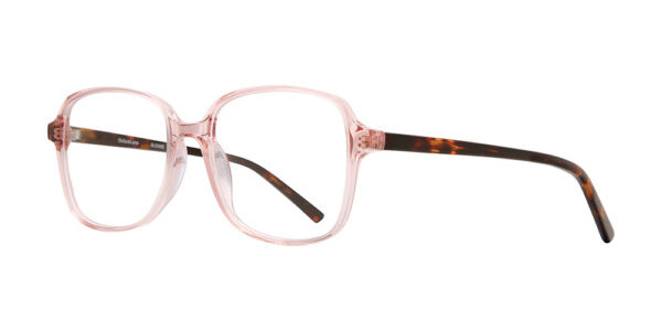 Oxford Lane SLOANE Eyeglasses