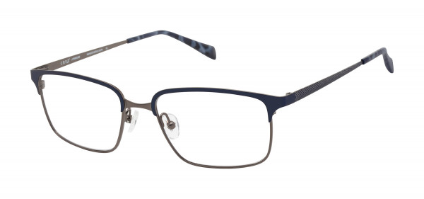 Cruz I-605 Eyeglasses