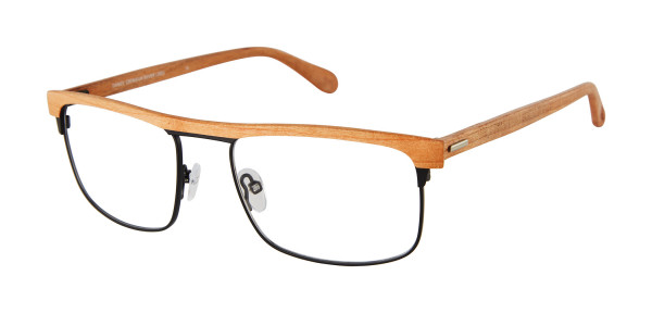 Cremieux CS CHARDIN Eyeglasses