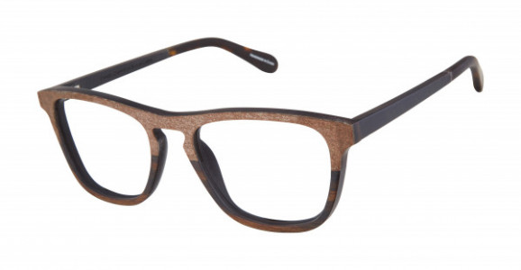 Cremieux CS DEGAS Eyeglasses