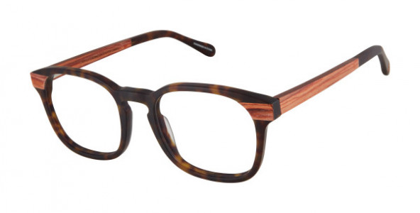 Cremieux CS ERNST Eyeglasses