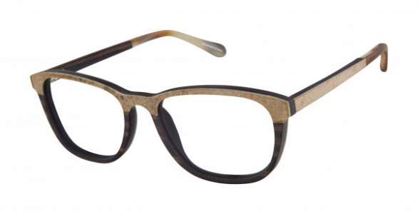 Cremieux CS HUGO Eyeglasses