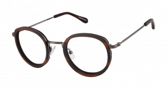 Cremieux CS KANT Eyeglasses