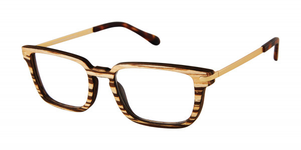 Cremieux CS SALLE Eyeglasses