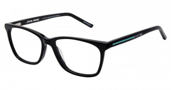 Disney Eyewear STAR WARS STE207 Eyeglasses