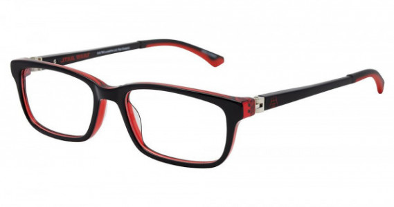 Disney Eyewear STAR WARS STE209 Eyeglasses