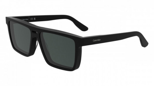 Calvin Klein CK25501S Sunglasses