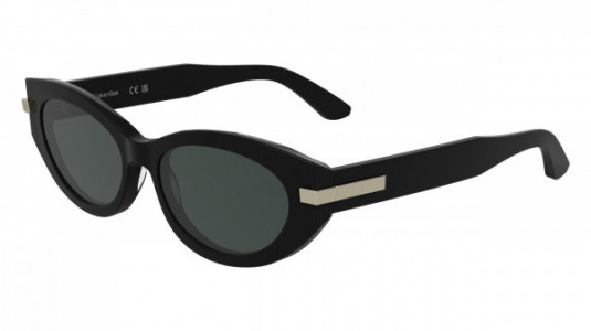 Calvin Klein CK25502S Sunglasses