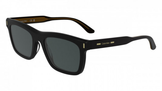 Calvin Klein CK25506S Sunglasses