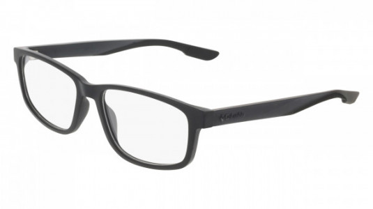 Columbia C8055 Eyeglasses