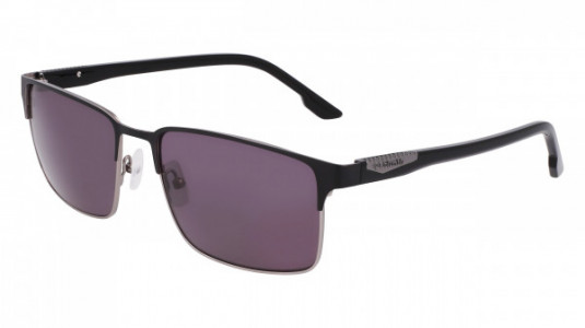 Columbia C130S Sunglasses