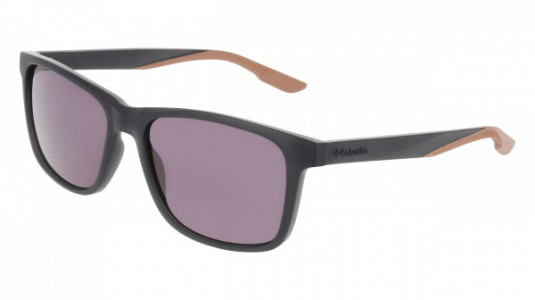 Columbia C573S Sunglasses